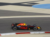 GP BAHRAIN - Qualifiche e Prove Libere 3