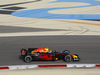 GP BAHRAIN, 15.04.2017 - Free Practice 3, Max Verstappen (NED) Red Bull Racing RB13