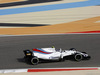 GP BAHRAIN, 15.04.2017 - Free Practice 3, Lance Stroll (CDN) Williams FW40