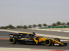 GP BAHRAIN, 15.04.2017 - Free Practice 3, Nico Hulkenberg (GER) Renault Sport F1 Team RS17