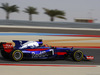 GP BAHRAIN, 15.04.2017 - Free Practice 3, Daniil Kvyat (RUS) Scuderia Toro Rosso STR12