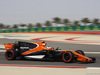 GP BAHRAIN - Qualifiche e Prove Libere 3