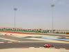 GP BAHRAIN - Qualifiche e Prove Libere 3