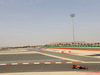 GP BAHRAIN - Qualifiche e Prove Libere 3