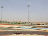 GP BAHRAIN - Qualifiche e Prove Libere 3