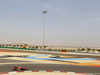 GP BAHRAIN, 15.04.2017 - Free Practice 3, Fernando Alonso (ESP) McLaren MCL32
