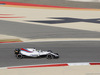 GP BAHRAIN, 15.04.2017 - Free Practice 3, Felipe Massa (BRA) Williams FW40