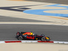 GP BAHRAIN, 15.04.2017 - Free Practice 3, Daniel Ricciardo (AUS) Red Bull Racing RB13