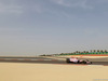 GP BAHRAIN, 15.04.2017 - Free Practice 3, Sergio Perez (MEX) Sahara Force India F1 VJM010