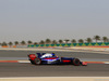 GP BAHRAIN - Qualifiche e Prove Libere 3