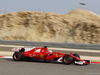 GP BAHRAIN, 15.04.2017 - Free Practice 3, Sebastian Vettel (GER) Ferrari SF70H