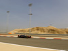 GP BAHRAIN, 15.04.2017 - Free Practice 3, Romain Grosjean (FRA) Haas F1 Team VF-17