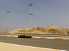 GP BAHRAIN - Qualifiche e Prove Libere 3