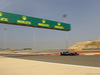 GP BAHRAIN - Qualifiche e Prove Libere 3