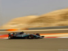GP BAHRAIN, 15.04.2017 - Free Practice 3, Valtteri Bottas (FIN) Mercedes AMG F1 W08