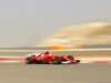 GP BAHRAIN, 15.04.2017 - Free Practice 3, Sebastian Vettel (GER) Ferrari SF70H