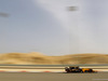 GP BAHRAIN - Qualifiche e Prove Libere 3