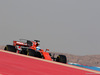 GP BAHRAIN - Qualifiche e Prove Libere 3