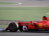 GP BAHRAIN, 15.04.2017 - Free Practice 3, Kimi Raikkonen (FIN) Ferrari SF70H