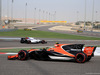 GP BAHRAIN - Qualifiche e Prove Libere 3