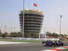 GP BAHRAIN - Qualifiche e Prove Libere 3