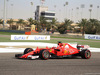 GP BAHRAIN, 15.04.2017 - Free Practice 3, Sebastian Vettel (GER) Ferrari SF70H