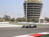 GP BAHRAIN - Qualifiche e Prove Libere 3