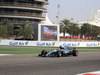 GP BAHRAIN - Qualifiche e Prove Libere 3