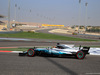 GP BAHRAIN - Qualifiche e Prove Libere 3