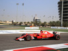 GP BAHRAIN, 15.04.2017 - Free Practice 3, Sebastian Vettel (GER) Ferrari SF70H