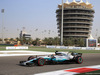 GP BAHRAIN - Qualifiche e Prove Libere 3