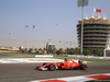 GP BAHRAIN, 15.04.2017 - Free Practice 3, Sebastian Vettel (GER) Ferrari SF70H