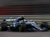 GP BAHRAIN, 15.04.2017 - Qualifiche, Valtteri Bottas (FIN) Mercedes AMG F1 W08