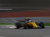 GP BAHRAIN, 15.04.2017 - Qualifiche, Jolyon Palmer (GBR) Renault Sport F1 Team RS17