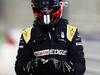 GP BAHRAIN, 15.04.2017 - Qualifiche, Nico Hulkenberg (GER) Renault Sport F1 Team RS17