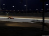 GP BAHRAIN, 15.04.2017 - Qualifiche, Fernando Alonso (ESP) McLaren MCL32