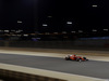 GP BAHRAIN, 15.04.2017 - Qualifiche, Sebastian Vettel (GER) Ferrari SF70H