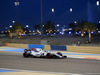 GP BAHRAIN, 15.04.2017 - Qualifiche, Felipe Massa (BRA) Williams FW40