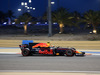 GP BAHRAIN, 15.04.2017 - Qualifiche, Max Verstappen (NED) Red Bull Racing RB13