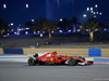 GP BAHRAIN - Qualifiche e Prove Libere 3