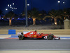 GP BAHRAIN, 15.04.2017 - Qualifiche, Sebastian Vettel (GER) Ferrari SF70H