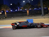 GP BAHRAIN - Qualifiche e Prove Libere 3