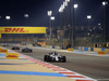 GP BAHRAIN, 15.04.2017 - Qualifiche, Lance Stroll (CDN) Williams FW40