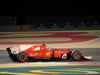 GP BAHRAIN - Qualifiche e Prove Libere 3