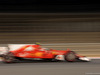 GP BAHRAIN, 15.04.2017 - Qualifiche, Kimi Raikkonen (FIN) Ferrari SF70H