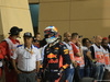 GP BAHRAIN - Qualifiche e Prove Libere 3