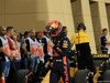 GP BAHRAIN, 15.04.2017 - Qualifiche, Max Verstappen (NED) Red Bull Racing RB13