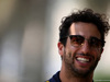 GP BAHRAIN, 13.04.2017 - Daniel Ricciardo (AUS) Red Bull Racing RB13