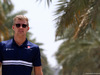 GP BAHRAIN, 14.04.2017 - Marcus Ericsson (SUE) Sauber C36