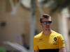 GP BAHRAIN, 14.04.2017 - Sergey Sirotkin (RUS) Renault Sport F1 Team RS17 Third Driver